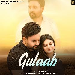 Gulaab-Phg-Xg4dbQo