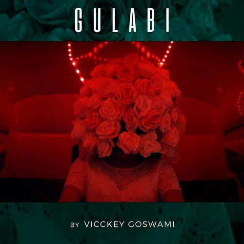 Gulabi