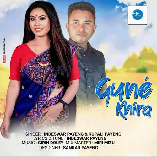 Gune Khira