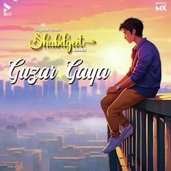 Guzar Gaya-SD8bfhhXeVU