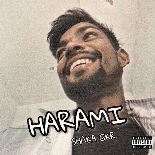 HARAMI