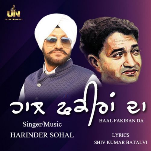 Haal Fakiran Da