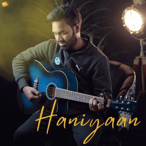 Haniyaan