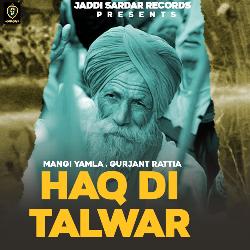 Haq Di Talwar-FR0naURfGl8