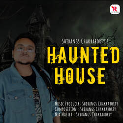 Haunted House-IFtbWkxeeXc