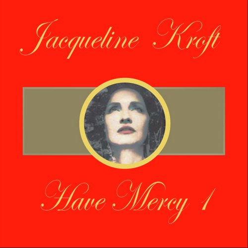 Have Mercy Mix 1