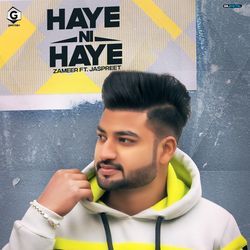 Haye Ni Haye-GhtZfDVCU0s