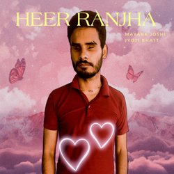 Heer Ranjhna-RAYaZERJAlg