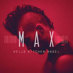 Hell's Kitchen Angel