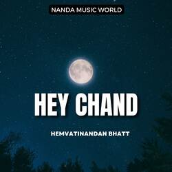 Hey Chand-HloySzteXXc