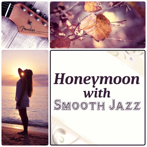 Smooth Jazz Lounge