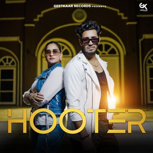 Hooter