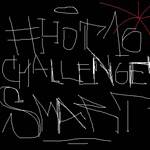 Hot16