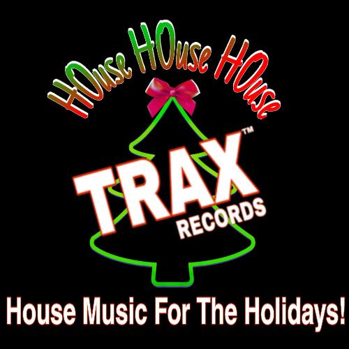 House Music for the Holidays