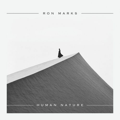 Human Nature