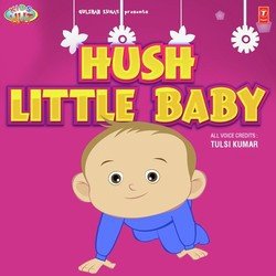 Hush Little Baby-RhAiXj4GDkQ