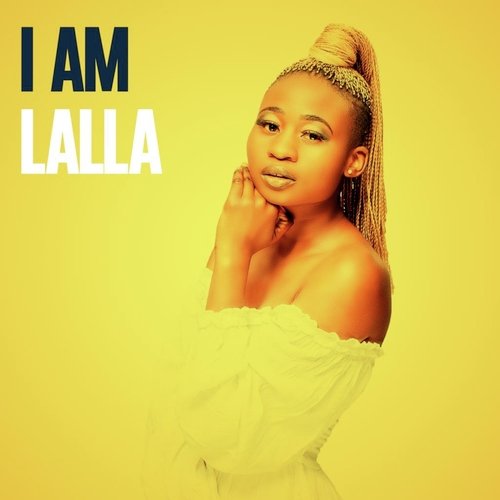 I Am Lalla