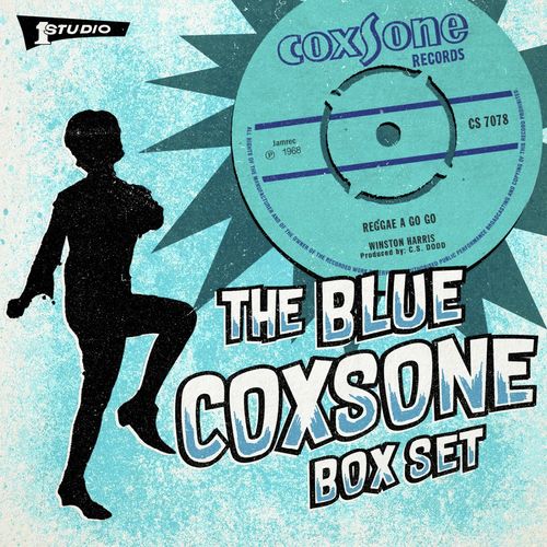 I Should Have Made It Up