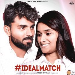 #Idealmatch-HQxfdiF8Z0s