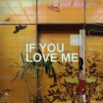 If You Love Me