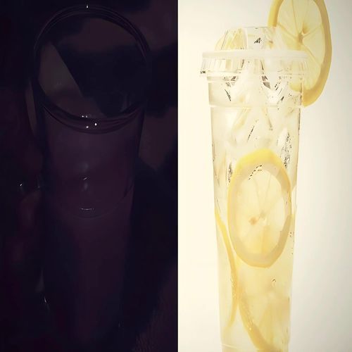 Ijuice