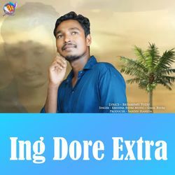 Ing Dore Extra-NlpZAhlnBAQ