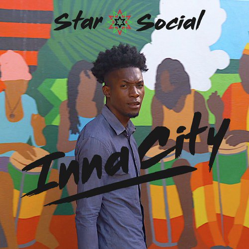 Star Social