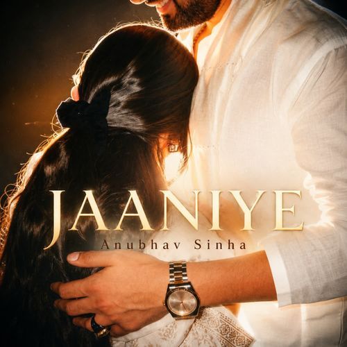 JAANIYE