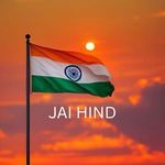 Jai Hind