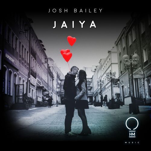 Jaiya (Extended Mix)