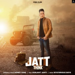 Jatt Think-Bz0gfD1oB2s