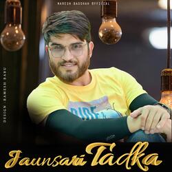 Jaunsari Tadka-Ah4fcBtzD1A