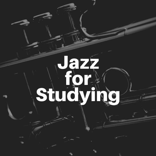 Jazz for Cats cover art