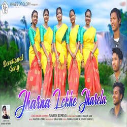 Jharna Lekhe Jharela-SSlZdQQJVAI