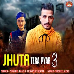 Jhutha Tera Pyar 3-OzJdWzZveF0