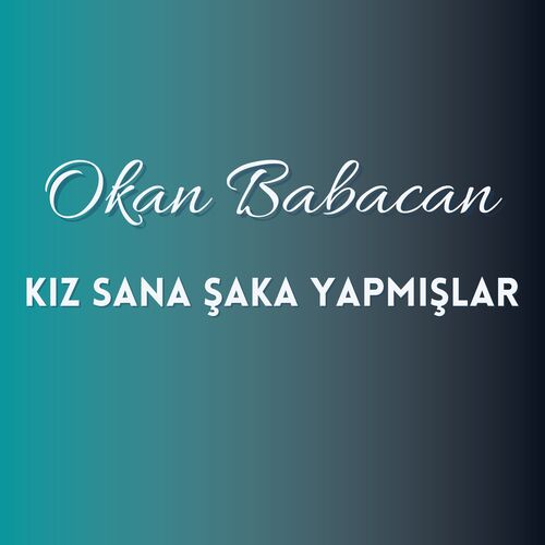 Kimine Göre Olayım cover art