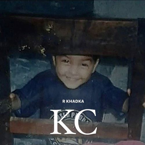 KC