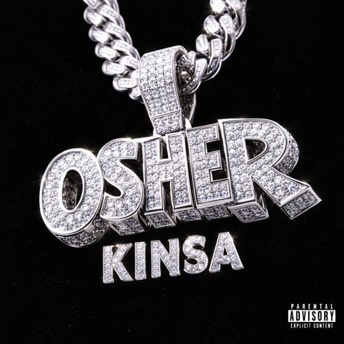 KINSA