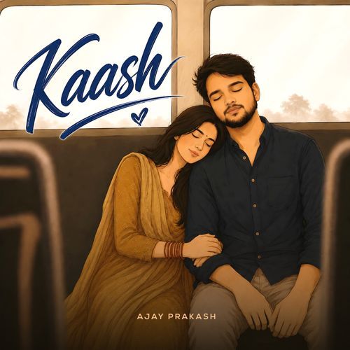 Kaash