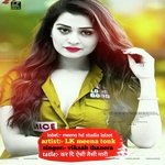 kar di aisi taisi mari vikash thanera (LK gumanpura)