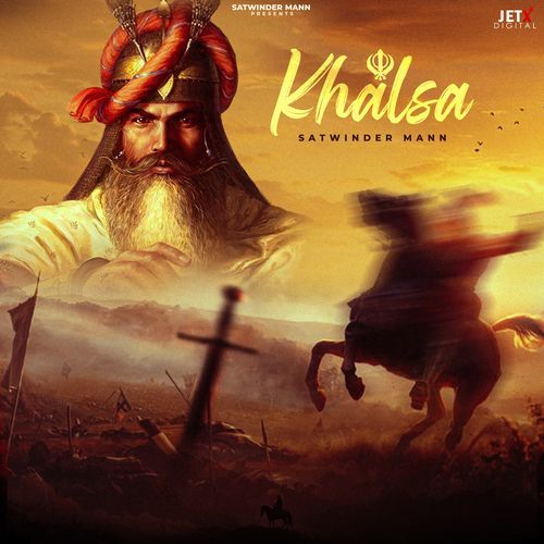 Khalsa