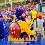 Khalsa Raaj
