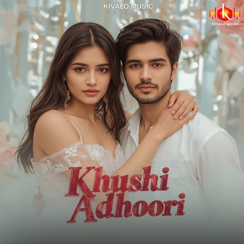 Khushi Adhoori