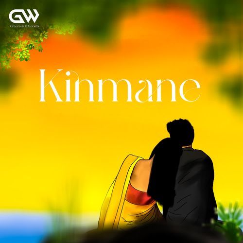 Kinmane