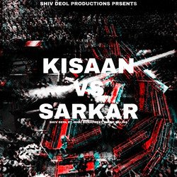 Kisaan vs Sarkar-Eh4cYTkHBGs