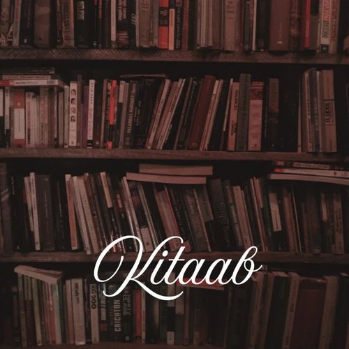Kitaab