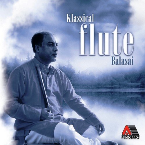 Klassical Flute Balasai