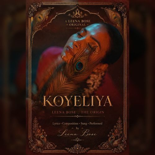 Koyeliya