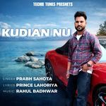 Kudian Nu