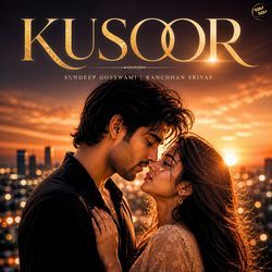 Kusoor